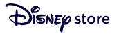 2024年Disney Shopのお得なクーポン、キャンペーン情報のまとめ Coupons & Promo Codes
