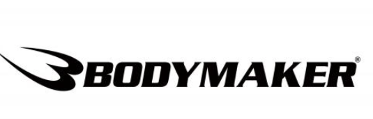 BODYMAKER Coupons