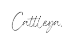 Cattleya Coupons