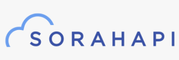 SORAHAPIアプリ最大￥20,000オフ Coupons & Promo Codes
