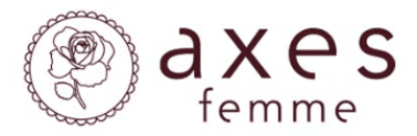 axes femme Coupons