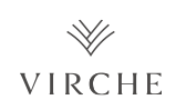 VIRCHE Coupons