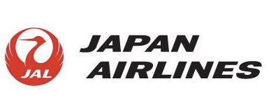 JAPAN AIRLINES Coupons