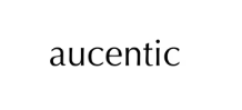 aucentic Coupons