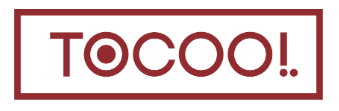 TOCOO!. Coupons