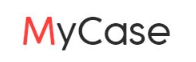 MyCase Coupons