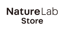 NatureLabStore Coupons