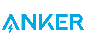 ANKER Coupons