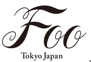 Foo Tokyo Coupons