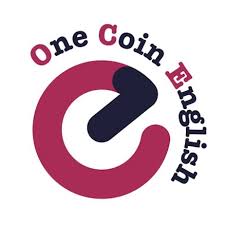 One Coin English Coupons